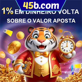 45b.com Rebate