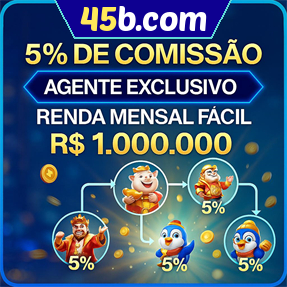 45b.com ConvidarCentro