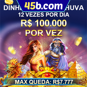45b.com Mina Misteriosa