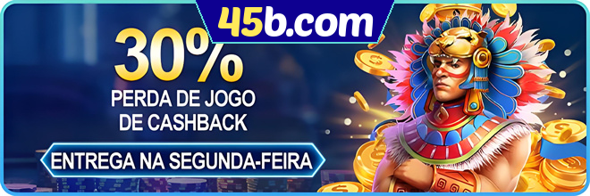 Resgate Semanal