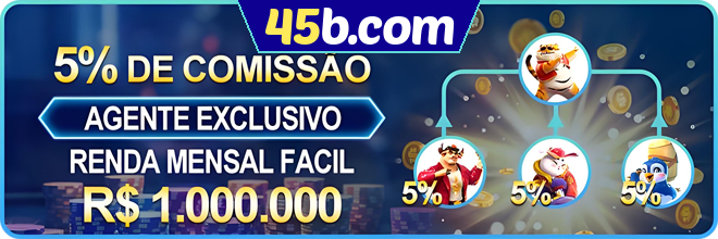Comissão
